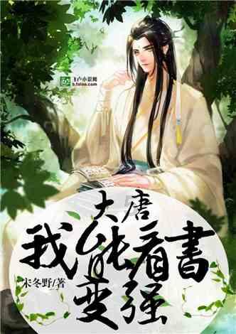 美好旧时光