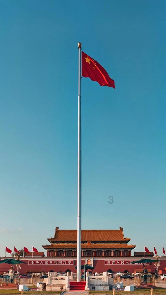 逃离诡异之林
