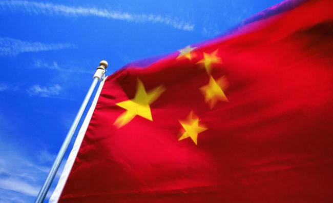 儿童算术题
