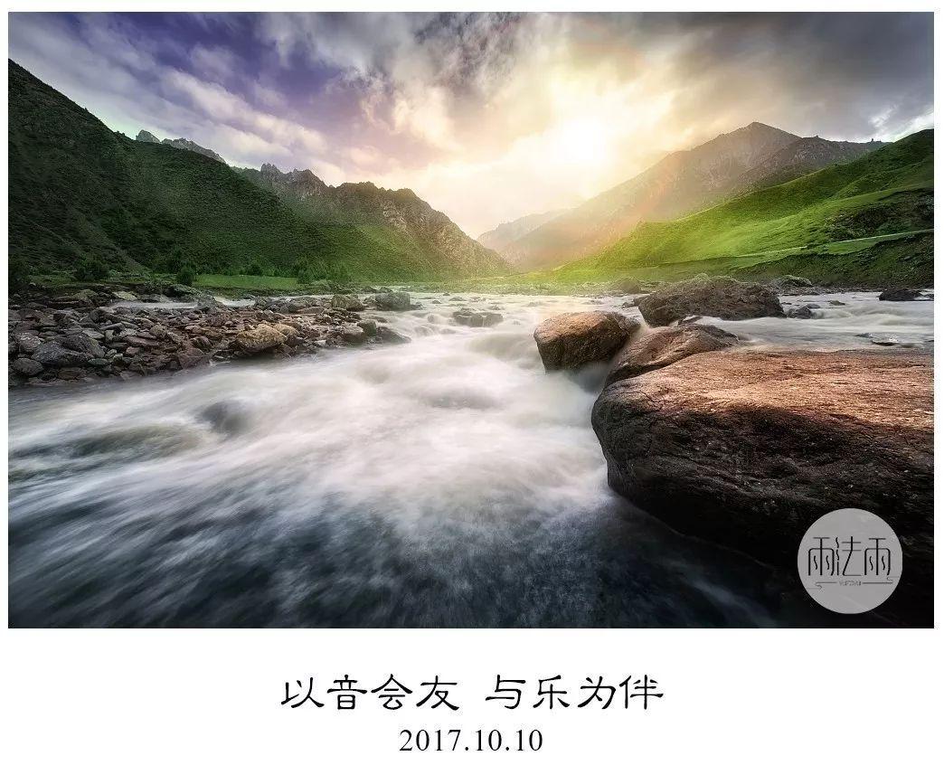 生肖设计大赛“龙年”双展开幕，“年味”满满等你来打卡！
