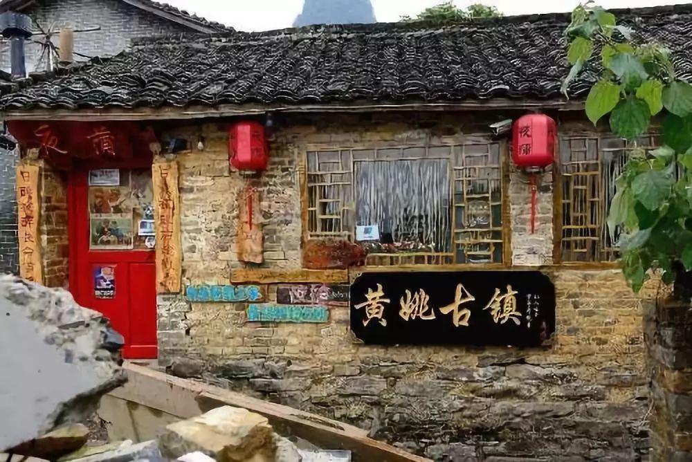 TLV9062IDR双运算放大器原装规格参数及引脚排列