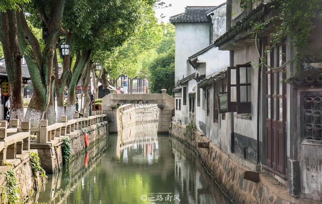 印度尼西亚年度纳税申报指南 | 熊猫出海